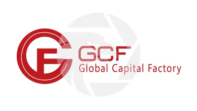 GCF