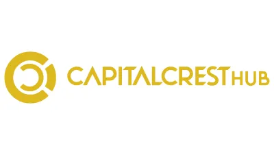 Capital Crest Hub