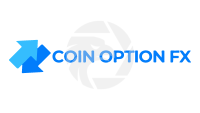 Coin Option FX