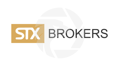 STX Brokers