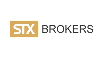 STX Brokers
