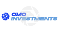 OMO Investments