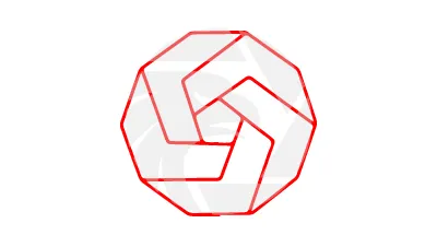 AINOL