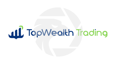 Top Wealth Trading