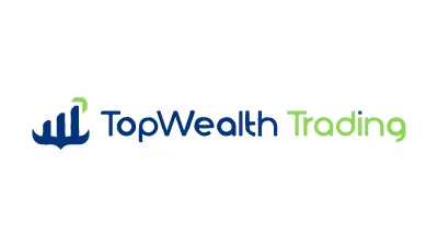 TopWealth Trading