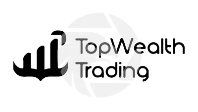 TopWealth Trading
