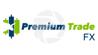 Premium Trade FX