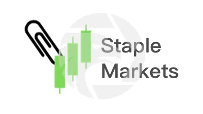Staple Markets