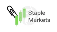 Staple Markets