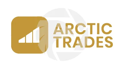 ArcticTrades