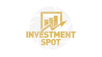 Investment Spot