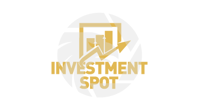 Investment Spot