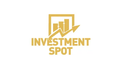 Investment Spot