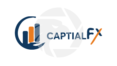 CapitalFx