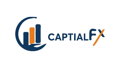 CapitalFx