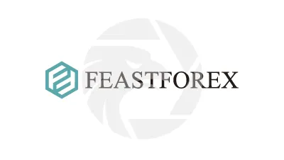 Feast Forex