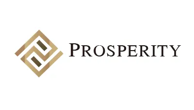 PROSPERITY