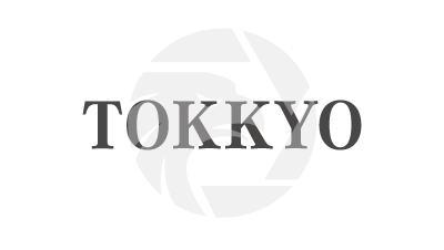 TOKKYO