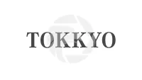 TOKKYO
