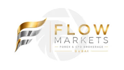 Flow Markets