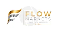 Flow Markets