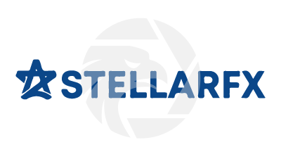 Stellar FX