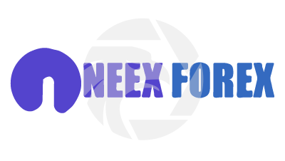 NEEXFOREX