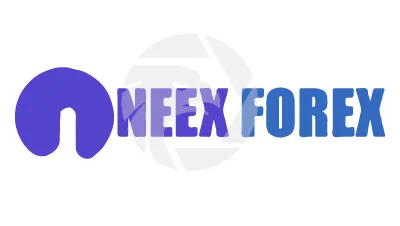 NEEXFOREX