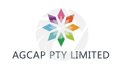 AGCAP FX