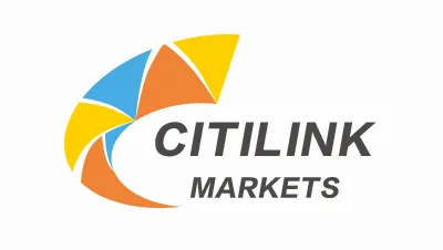 CITILINK西联金融