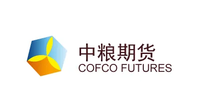 COFCO Futures