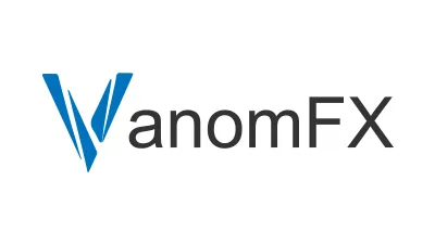 VanomFX