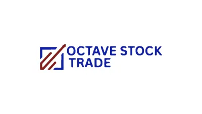 Octave Stock Trade