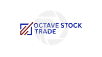 Octave Stock Trade