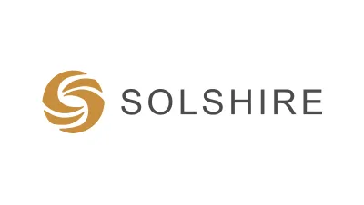 Solshire