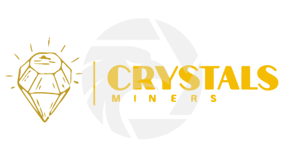 CRYSTALS-MINERS.COM