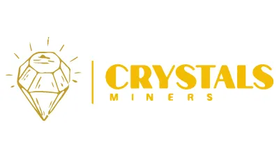 CRYSTALS-MINERS.COM