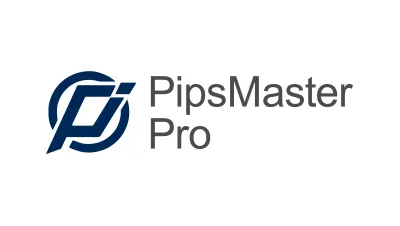 PipsMasterPro