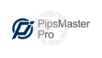 PipsMasterPro