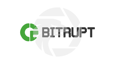Bitrupt