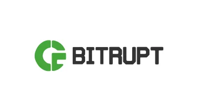 Bitrupt
