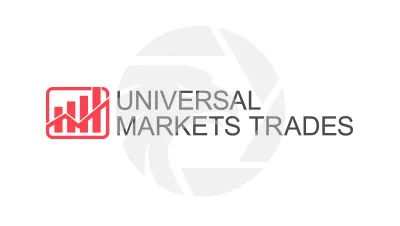 UNIVERSAL MARKETS TRADES