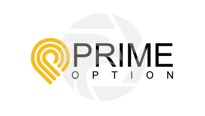 PRIMEOption