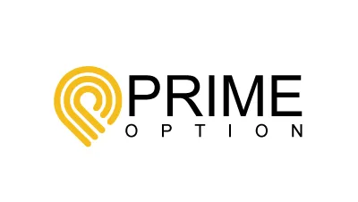 PRIMEOption