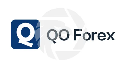 QO Forex