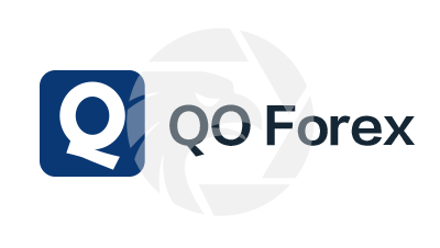 QO Forex大洋金联