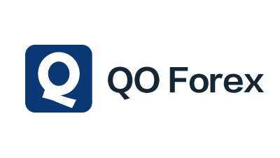 QO Forex大洋金联