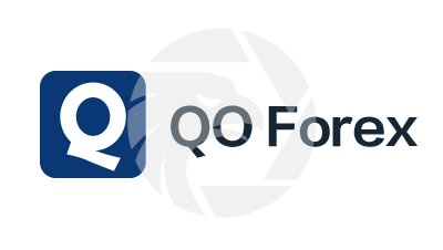 QO Forex