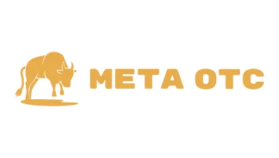 META OTC