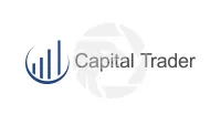 Capital Trader